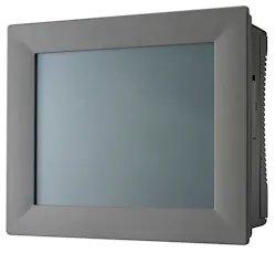 Aw 9723 1204np Advantech Aw 9723 1204np Advantech