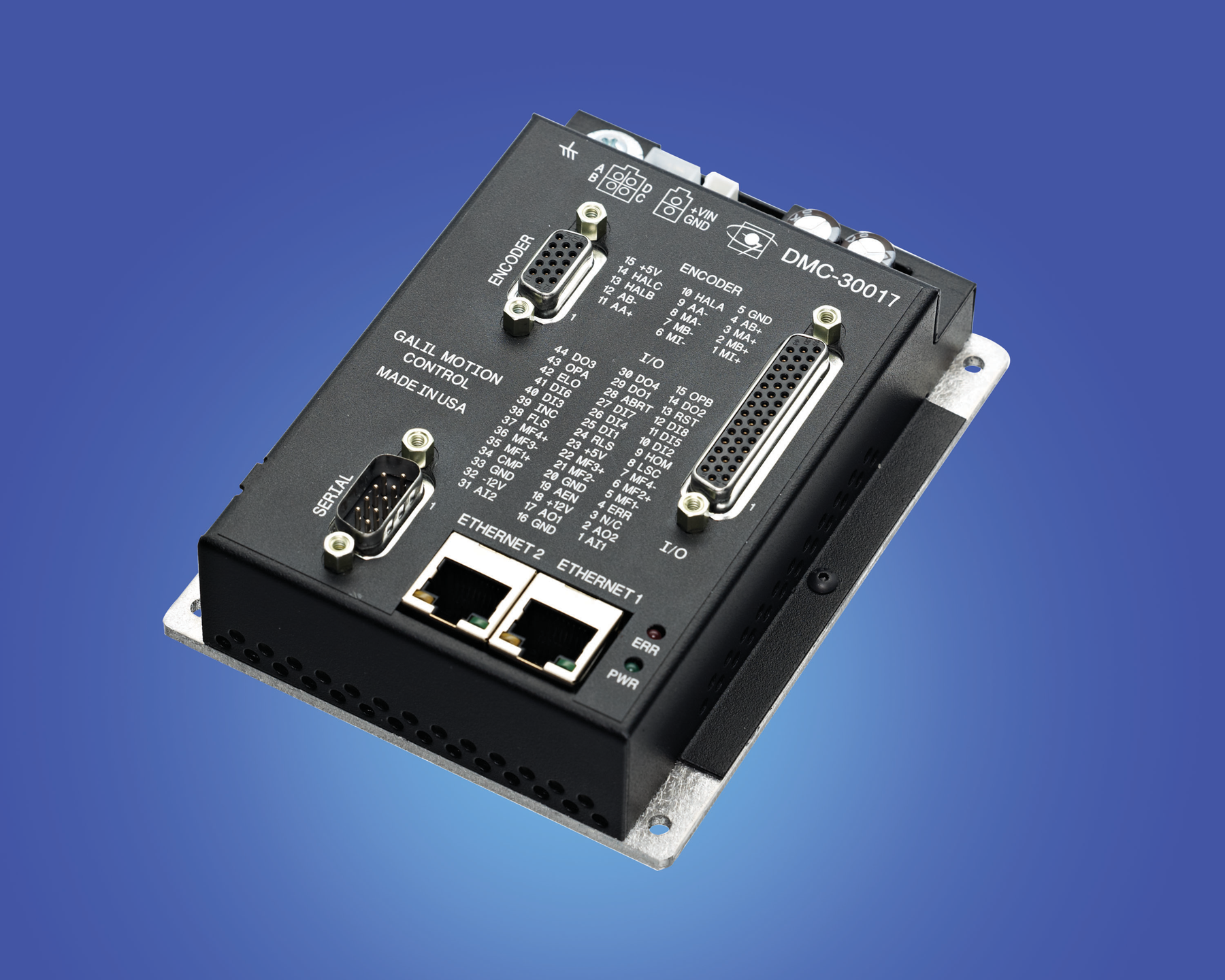 Aw 9729 1204np Galil