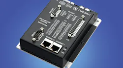 Aw 9729 1204np Galil Aw 9729 1204np Galil