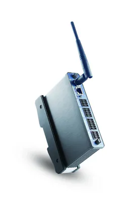 Aw 9731 1204np Semaphore Aw 9731 1204np Semaphore