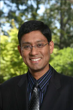 Aw 9762 12 20 Prithbanerjee Lores Aw 9762 12 20 Prithbanerjee Lores