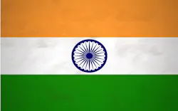 ABB Invests in India