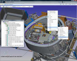 3D Viewer