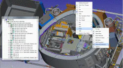 3D Viewer 3D Viewer