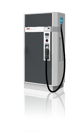 Aw 10079 Dm 4128 Terra51 Charge Station L2 640