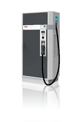 Aw 10079 Dm 4128 Terra51 Charge Station L2 640 Aw 10079 Dm 4128 Terra51 Charge Station L2 640
