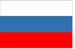 From Russia with Love From Russia with Love