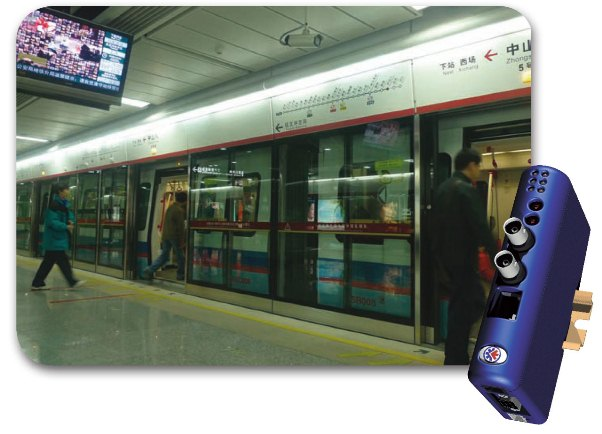 Aw 10231 Guangzhoumetro Anybus Communicator Controlnet