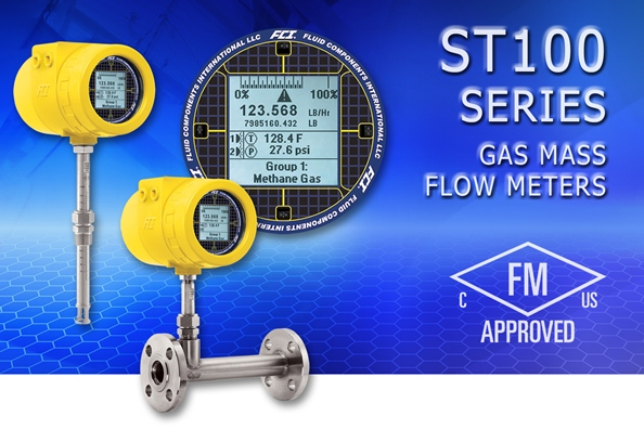 Aw 10275 St100 Series Fm Fmc 0312 Hi