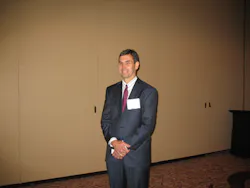 Advanced Motion Control Advanced Motion Control