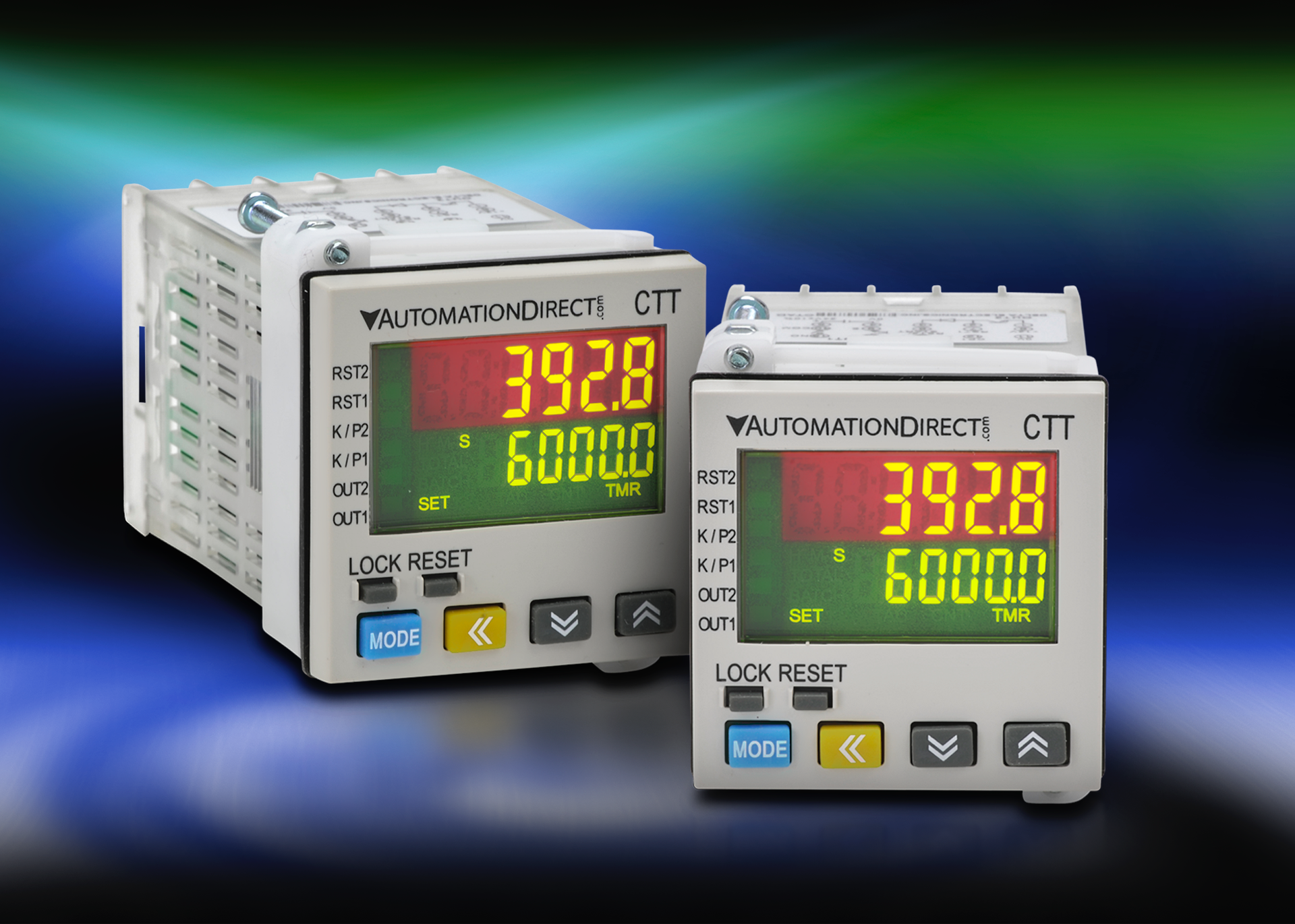 Aw 10414 1205np Automationdirect