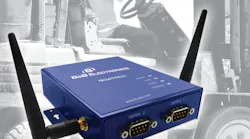 Aw 10415 1205np B B Aw 10415 1205np B B