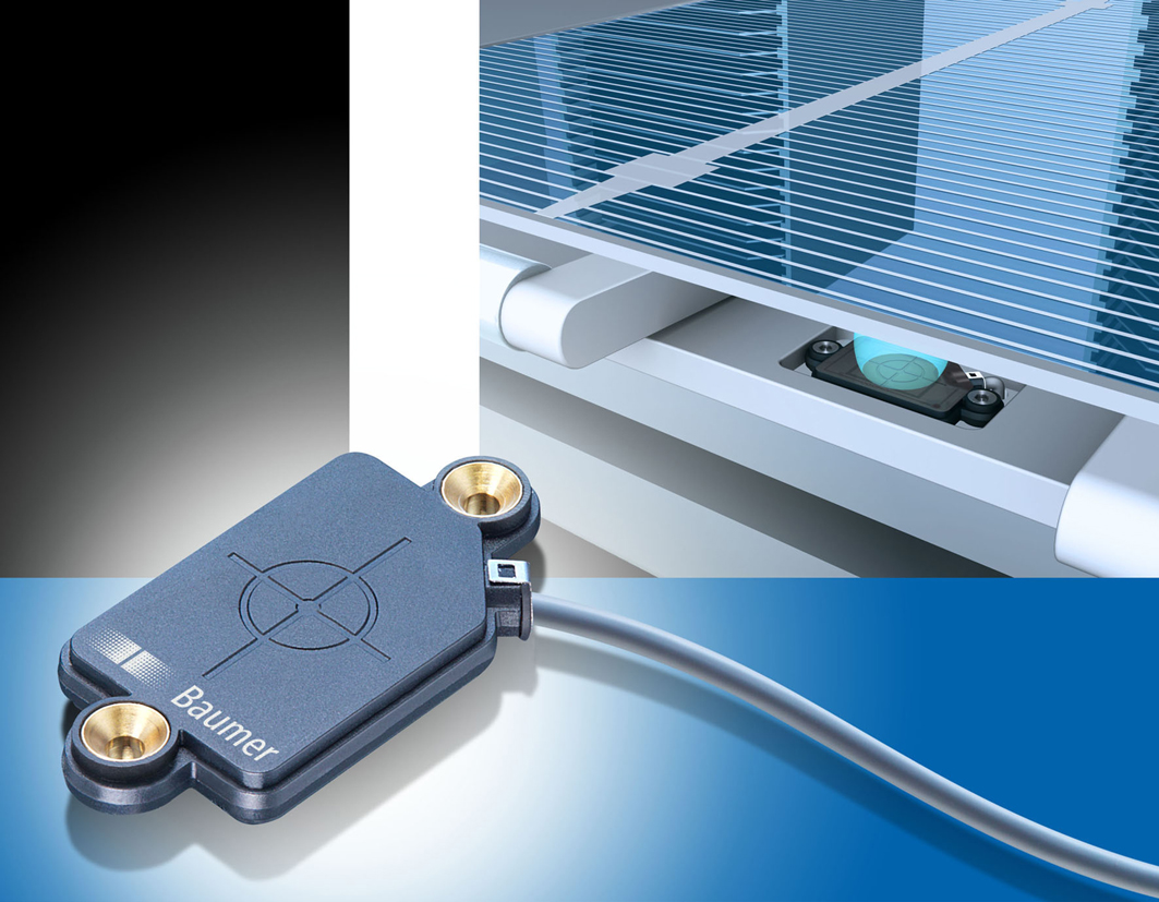 Aw 10418 1205np Baumer