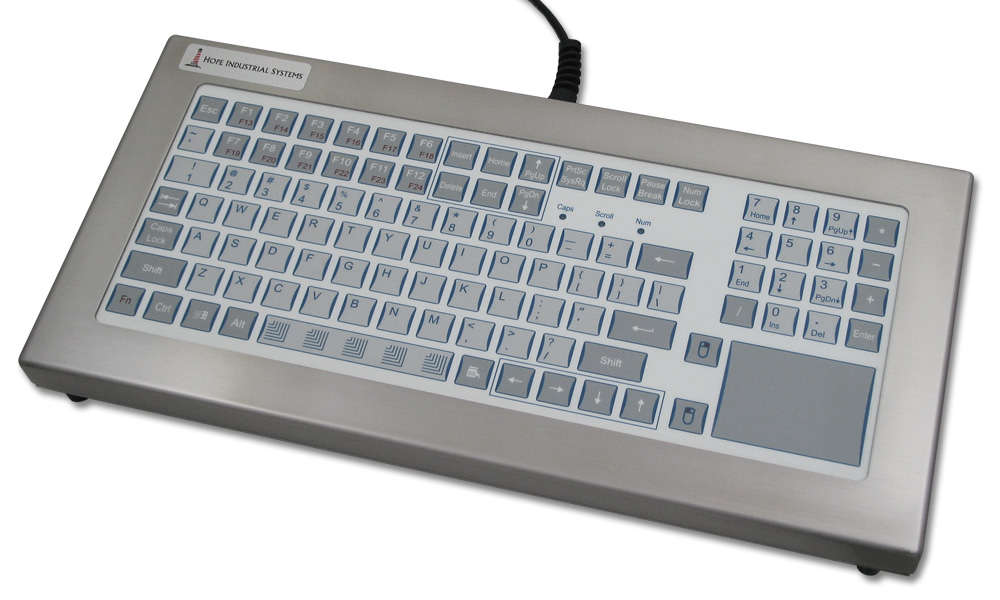 Aw 10426 1205np Hopeindustrial