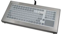 Aw 10426 1205np Hopeindustrial Aw 10426 1205np Hopeindustrial