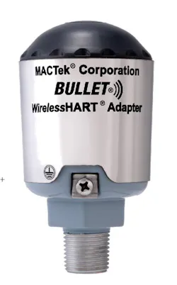 Aw 10427 1205np Mactek Aw 10427 1205np Mactek