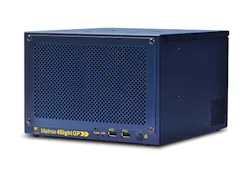 Aw 10428 1205np Matrox Aw 10428 1205np Matrox