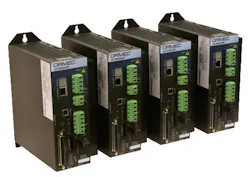 Aw 10431 1205np Ormecsystems Aw 10431 1205np Ormecsystems