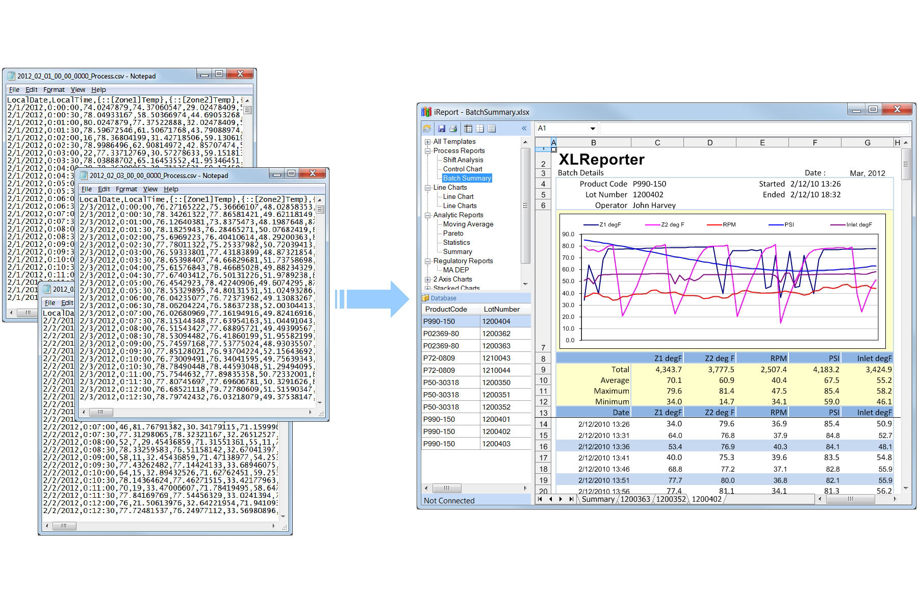 Aw 10434 1205np Sytech