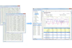 Aw 10434 1205np Sytech Aw 10434 1205np Sytech