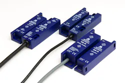 Aw 10435 1205np Tapeswitch Aw 10435 1205np Tapeswitch