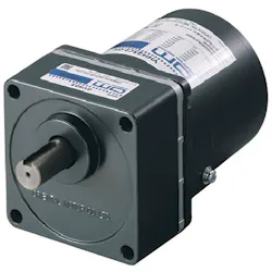 Aw 10483 1205np Orientalmotor Aw 10483 1205np Orientalmotor