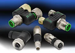 Aw 10529 Field Wireable Connectors 5x7 0 Aw 10529 Field Wireable Connectors 5x7 0