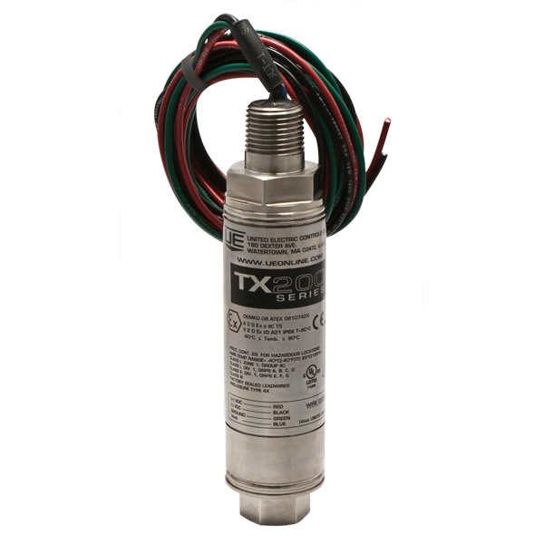 Aw 9900 1204np Uec Copy