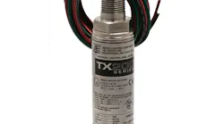 Aw 9900 1204np Uec Copy Aw 9900 1204np Uec Copy