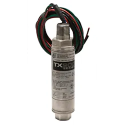 Aw 9900 1204np Uec Copy Aw 9900 1204np Uec Copy