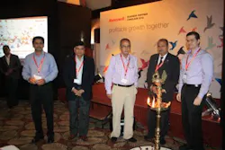 Aw 9959 Bpc India Aw 9959 Bpc India