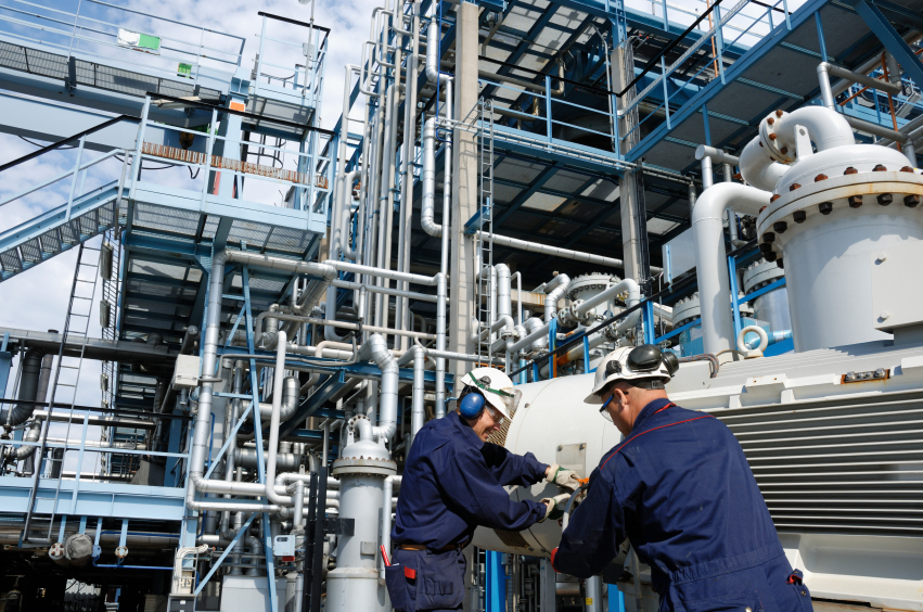 Aw 10550 Twopowerplant