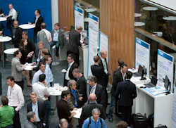 Aw 10571 12 06 Opc Day Europe Integraton Image Article 09 Aw 10571 12 06 Opc Day Europe Integraton Image Article 09