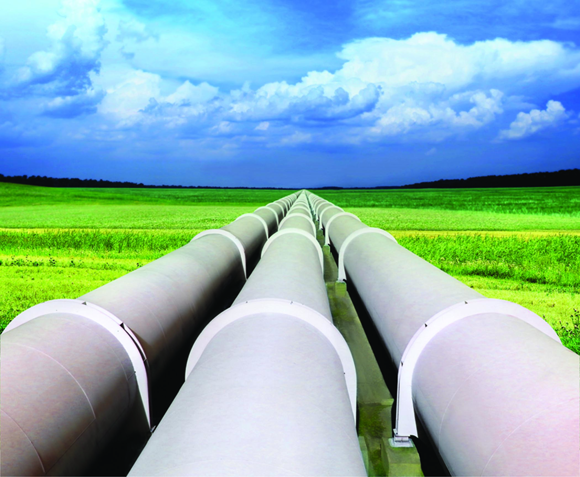 Aw 10575 12 06 Kepware Product Image