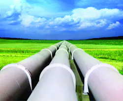 Aw 10575 12 06 Kepware Product Image Aw 10575 12 06 Kepware Product Image