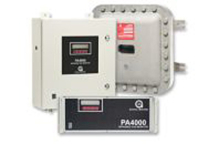 Aw 10614 Pa4000photoacousticgasmonitor 000140008700001041