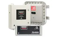 Aw 10614 Pa4000photoacousticgasmonitor 000140008700001041