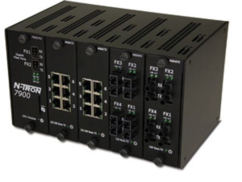 Aw 10628 N Tron 7900 Switch A