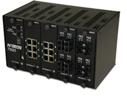 Aw 10628 N Tron 7900 Switch A Aw 10628 N Tron 7900 Switch A