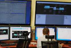 New Customer Center