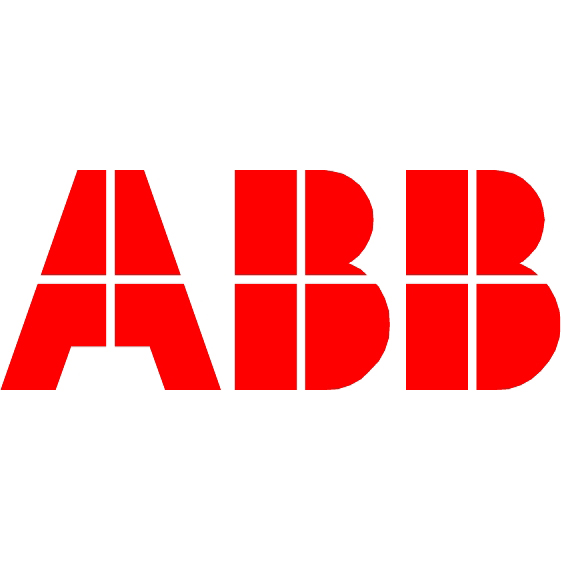 Aw 10701 Abblogo 1