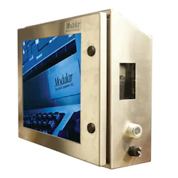 Aw 10781 Siemens 0 Aw 10781 Siemens 0