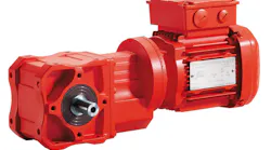 Aw 10783 Sew Aw 10783 Sew