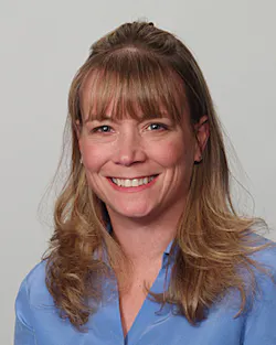 Aw 10789 Kling Deb Pro Shot Sm Aw 10789 Kling Deb Pro Shot Sm