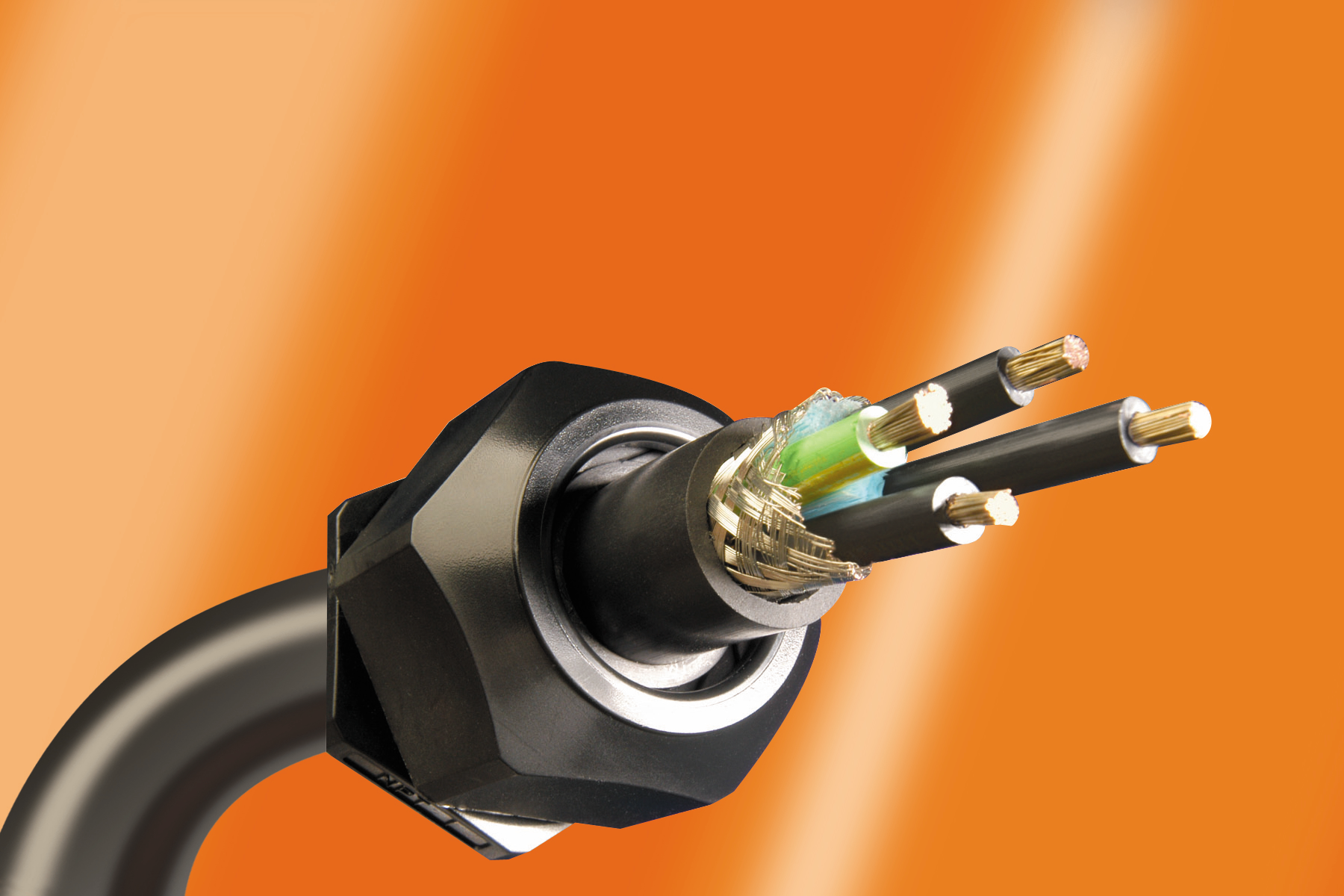 Aw 10953 1206np Alpha Wire