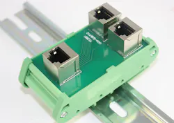 Aw 10954 1206np Asi Aw 10954 1206np Asi