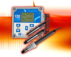 Aw 10958 1206mp Ecd Aw 10958 1206mp Ecd