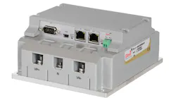 Aw 10959 1206np Elmo Aw 10959 1206np Elmo