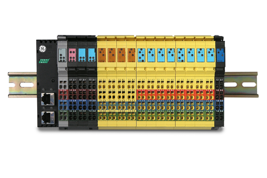 Aw 10960 1206np Gepacsystems