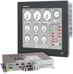 Aw 10961 1206np Nematron